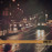 Avatars-000008526867-uhshvn-badge