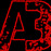 Avatars-000008531657-rs87t0-badge