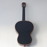 Avatars-000008533227-2k13zw-badge