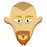 Avatars-000008538833-s7n4go-badge