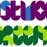 Avatars-000008539917-kwu1wh-badge