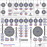 Avatars-000008547449-pxxx02-badge