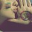 Avatars-000008553829-vydguy-badge