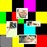 Avatars-000008553884-9kv6nj-badge
