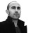 Avatars-000008554573-f05b80-badge