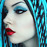 Avatars-000008556004-jziy9m-badge