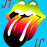 Avatars-000008558433-qnqt4i-badge