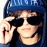Avatars-000008565480-pir9em-badge