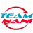 Avatars-000008566577-o2bbx2-badge