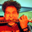 Avatars-000008567383-rrrppx-badge