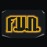 Avatars-000008568518-zombn3-badge
