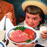 Avatars-000008570952-r1cs0f-badge