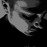 Avatars-000008571372-r2ncxh-badge
