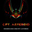 Avatars-000008572464-tm64rp-badge