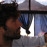 Avatars-000008580617-82janu-badge