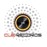 Avatars-000008583559-3vlpzv-badge