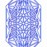 Avatars-000008584685-ts0wjg-badge