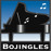 Avatars-000008588032-824prf-badge