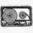 Avatars-000008588728-z7h8gx-badge
