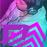 Avatars-000008592110-ol8v1f-badge