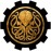 Avatars-000008594344-zkkpcg-badge