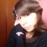Avatars-000008595332-ynv448-badge