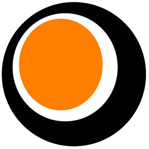 Orange Pop Records's profile - Hear the world’s sounds Orange Pop Records's profile - Hear the world’s sounds