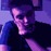Avatars-000008606407-tllxga-badge