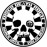 Avatars-000008612063-st5zys-badge