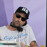 Avatars-000008617088-45ouk6-badge