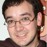 Avatars-000008624135-wsl7a1-badge