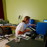 Avatars-000008625507-vvxrgk-badge
