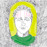 Avatars-000008630186-8zjzhs-badge