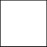 Avatars-000008634309-m9n1lb-badge