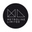 Avatars-000008635933-asd75l-badge