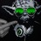 Avatars-000008637719-464vrg-badge