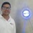 Avatars-000008639196-37zi0r-badge
