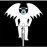 Avatars-000008639490-902y3r-badge