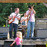 Avatars-000008641688-aqsl5p-badge