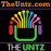 Avatars-000008643801-zblyis-badge