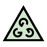 Avatars-000008644277-op0c2l-badge