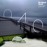 Avatars-000008644769-4tzaq6-badge