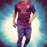 Avatars-000008645166-d8qcnr-badge