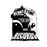 Avatars-000008646897-qtjbsy-badge