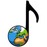 Avatars-000008648613-t7tvfd-badge