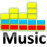 Avatars-000008648838-8ard25-badge