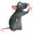 Avatars-000008657944-bnwe2j-badge