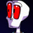 Avatars-000008663933-q9r3g8-badge