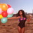 Avatars-000008665622-lo3lm7-badge