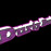 Avatars-000008665814-3q319f-badge